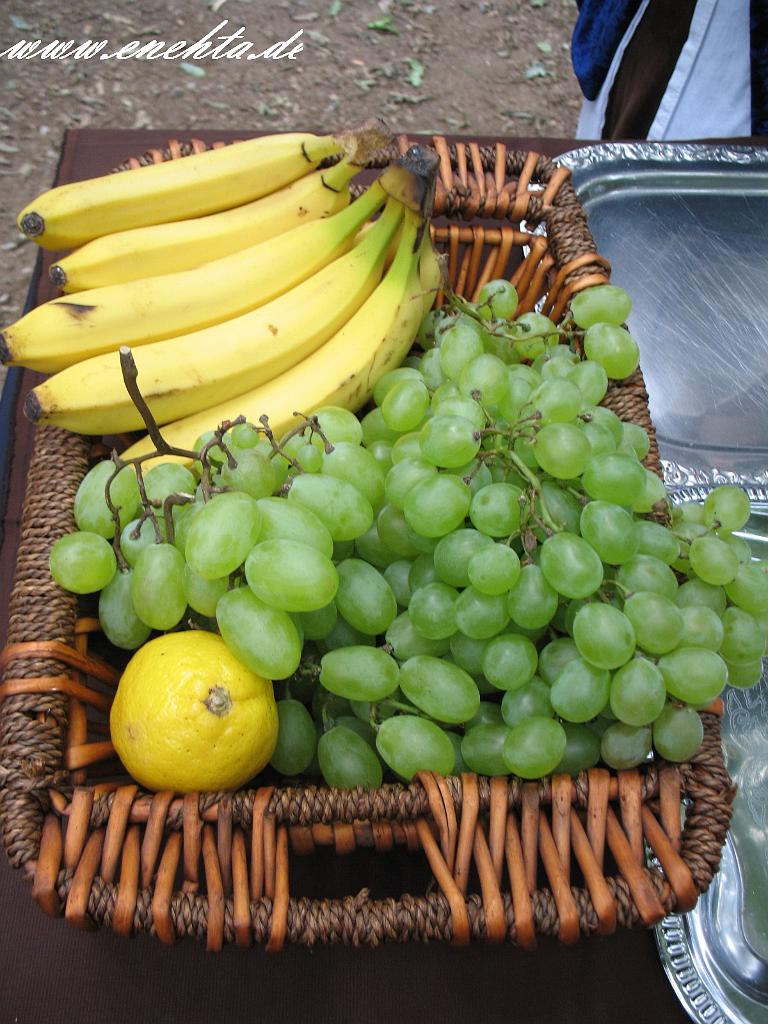 Estor XIII -Hof- und Gerichtstag zu Tormis vom 24.07.2010-090.jpg